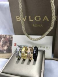 Picture of Bvlgari Ring _SKUBvlgariRing05cly421089